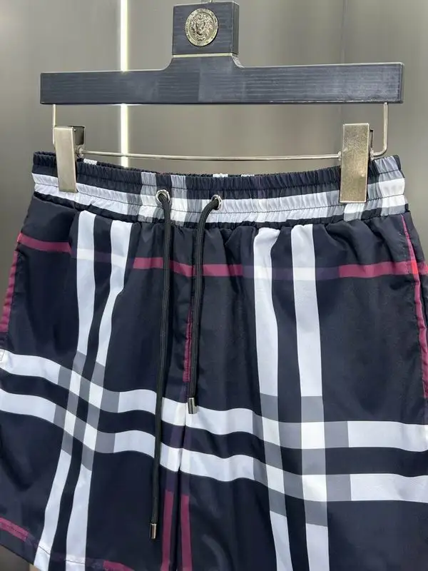 Burberry M-3XL bmwtx10 (69)